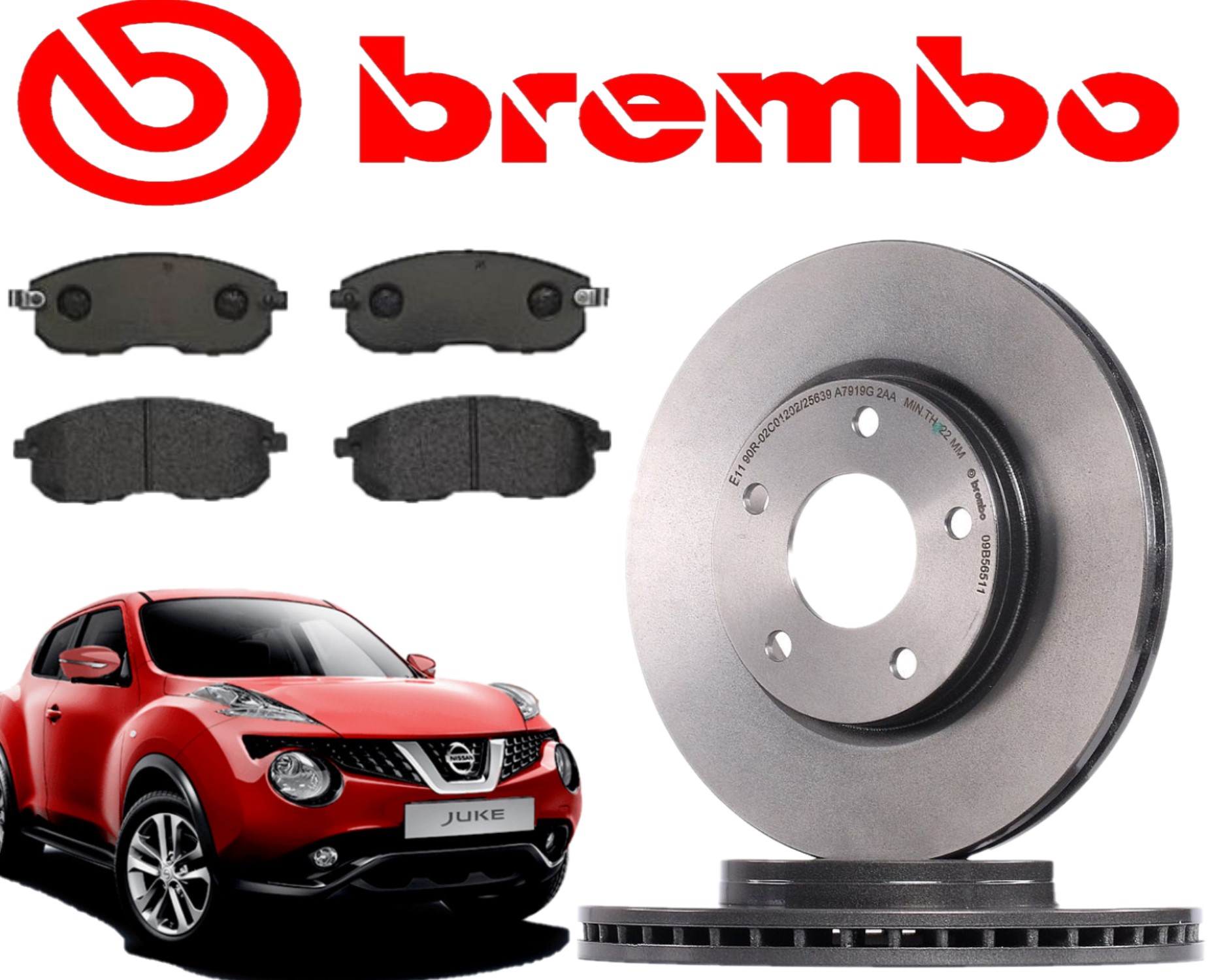 BREM09B56511+P56065